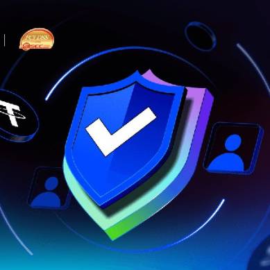 Sertifikasi PCI DSS BingX Jadi Tolak Ukur Baru Keamanan Data Web3