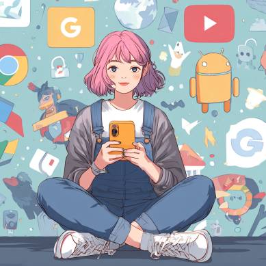 Aturan Baru Google Play: Dompet Kripto Non-Kustodial Tetap Aman