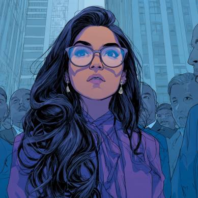 Pengacara Kripto Siap Tantang Jaksa Agung New York dengan Strategi ‘Lawfare’