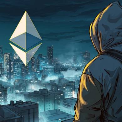 BTCS Bayar Dividen Ethereum (ETH) untuk Cegah Short-Seller Agresif