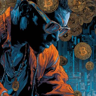 Analis Soroti Dugaan Manipulasi saat Harga Bitcoin Turun ke Level Terendah 17 Hari