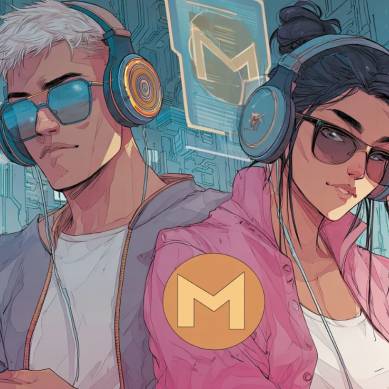 Gemini Raih Lisensi MiCA di Malta Setelah Persetujuan Derivatif Mei 2025