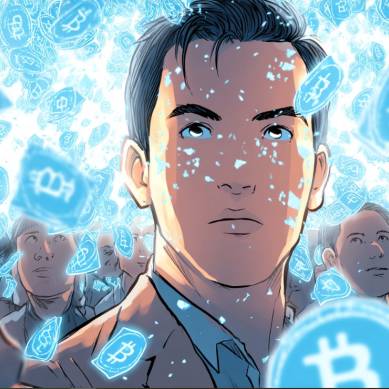 Pengadilan AS Tunda Sementara Gugatan Coinbase Terkait Data Biometrik