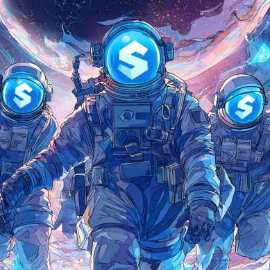 Galaxy Digital, Multicoin, dan Jump Crypto Siapkan Dana $1 Miliar untuk Beli Solana