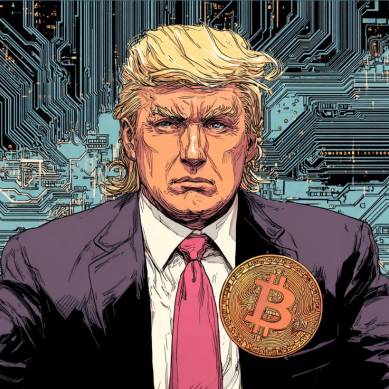 Bitcoin Masuk 401(k): Peluang Besar untuk Investor Kripto, tapi Risiko Juga Tinggi