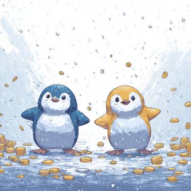 Blue Chip NFT Anjlok Dua Digit Saat ETH Terkoreksi dari Rekor Tertinggi