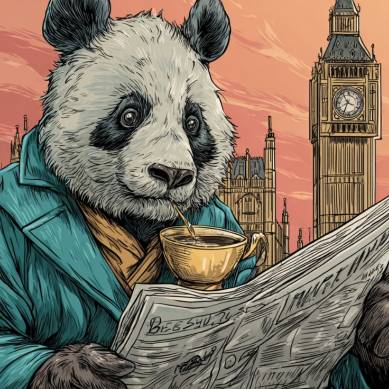 Bitpanda Batalkan Rencana IPO di London karena Masalah Likuiditas
