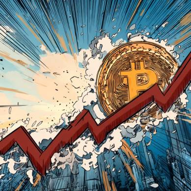 Trader Bitcoin Sebut Harga BTC di Titik Kritis $110.000: Lanjut Bullish atau Koreksi?