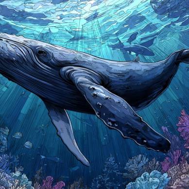 Arus Masuk Stablecoin di Binance Tembus $1,6 Miliar, Sinyalkan Potensi Rebound Pasar Kripto