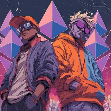 Kamu Sebut Itu Terdesentralisasi? Layer 2 Justru Merusak Kripto