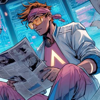 Avalanche Pimpin Pertumbuhan Transaksi Blockchain di Tengah Implementasi Pemerintah AS