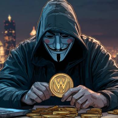 Peretas Manfaatkan Eksploitasi "Classic EIP-7702" untuk Mencuri Token WLFI