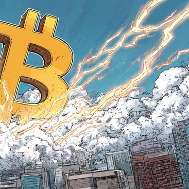 Analis: Perjalanan Bitcoin Menuju $1 Juta Bisa Sangat Membosankan