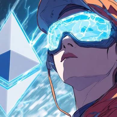 Ethereum Akan Menutup Testnet Terbesar Holešky Setelah Fork Fusaka