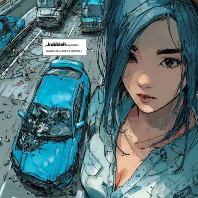 ‘Accidental jailbreaks’ dan Kaitan ChatGPT dengan Kasus Pembunuhan serta Bunuh Diri