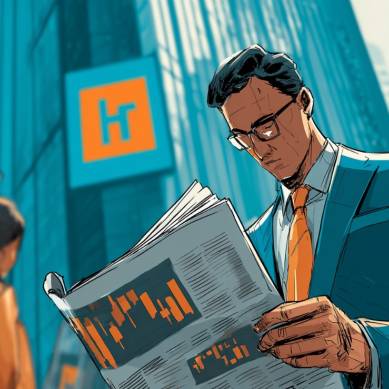 Itaú Asset, Manajer Aset Terbesar di Brasil, Bentuk Divisi Khusus Kripto