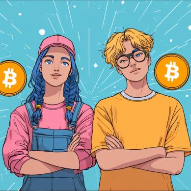 Mengapa Verifikasi di OnlyFans Lebih Sulit daripada di Bursa Kripto?