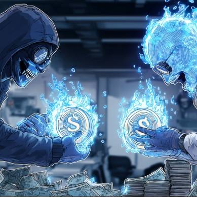 SwissBorg Diretas: 193.000 Token Solana (SOL) Senilai $41 Juta Hilang Akibat Serangan API Kiln