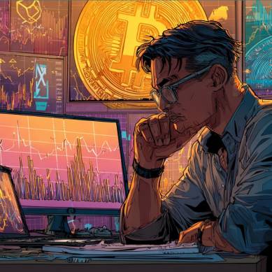 Cara Menggunakan Grok untuk Sinyal Trading Kripto Real-Time