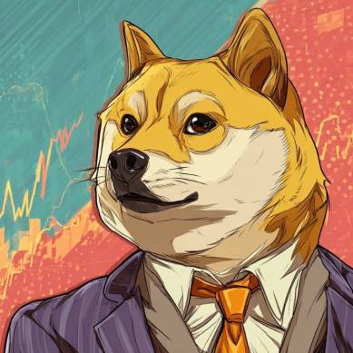 SEC Tunda Keputusan ETF Kripto Bitwise dan Grayscale hingga November