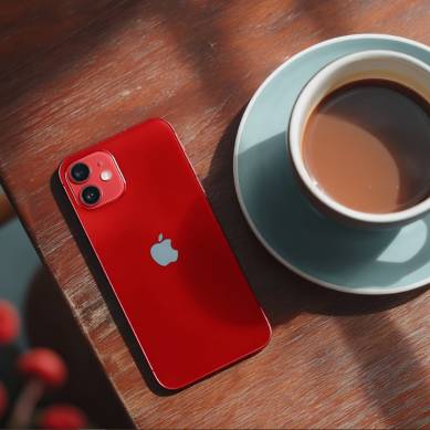 iPhone 17 Hadirkan Keamanan Baru untuk Pengguna Kripto Aktif