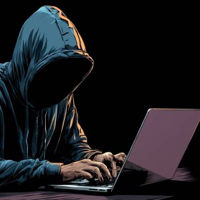 Malware Baru ModStealer Incar Dompet Kripto di Berbagai Sistem Operasi