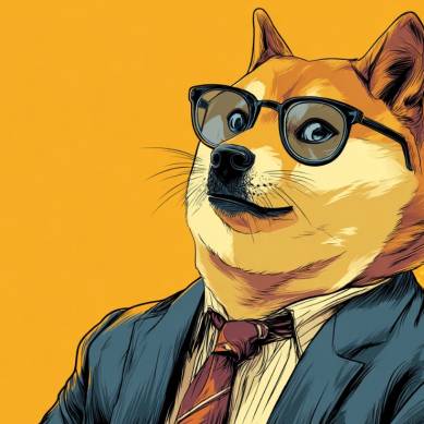 Dogecoin ETF Dorong Industri Kripto ke Arah Spekulasi