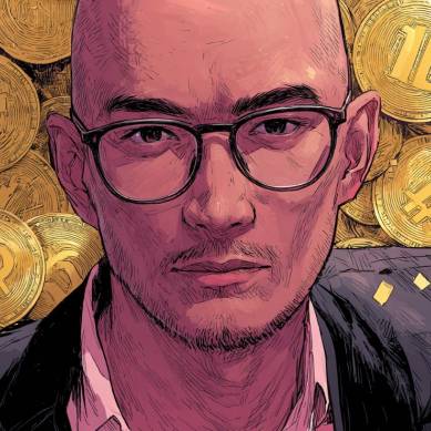 Joseph Lubin Bocorkan Hadiah untuk Holder Linea di Tengah Penurunan Harga 20 Persen