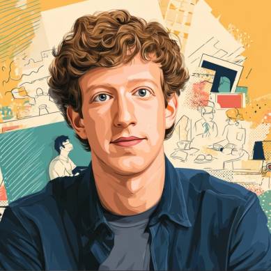 OpenAI dan Microsoft Capai Kesepakatan Restrukturisasi untuk Unit For-Profit