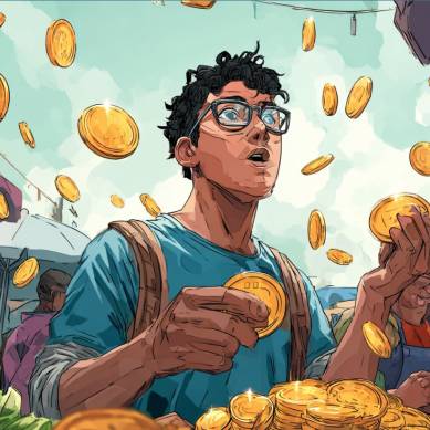 Native Markets Resmi Klaim Ticker Stablecoin USDH Hyperliquid, Picu Kontroversi di Industri Kripto