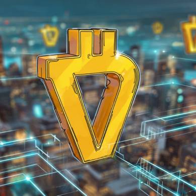 Stablecoin Generasi Kedua: Mengubah Dollar Digital Jadi Aset Produktif