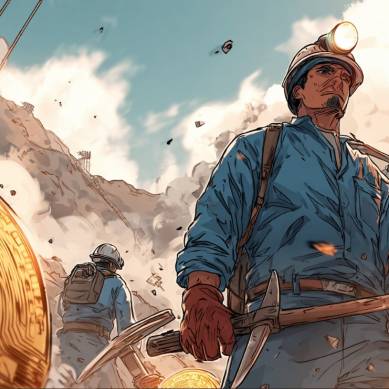 Tether Bantah Hengkang dari Uruguay di Tengah Sengketa Utang $4,8 Juta