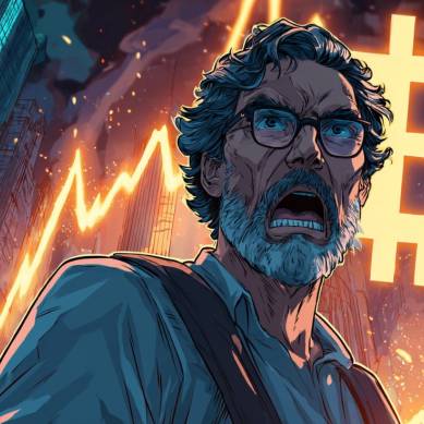 Michael Saylor: Bitcoin Akan “Naik Lagi dengan Cerdas” Menjelang Akhir 2025