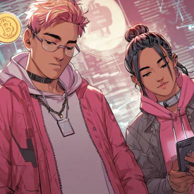 Chintai dan Splyce Buka Akses Ritel ke Sekuritas Tertokenisasi di Solana