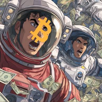 Upgrade Bitcoin Core v30 Pecah Belah Developer dan Purist