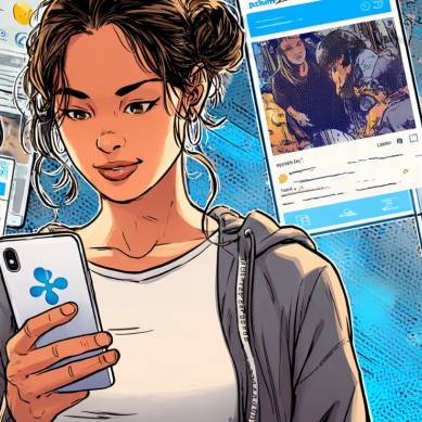 Apakah XRP Bisa Bertahan dan Memulai Kenaikan Baru di Oktober?