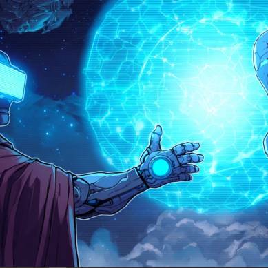 Launchpad Web3 Hanya Danai Ide, Bukan Produk Nyata