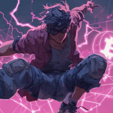 Proposal Baru Firedancer: Solana Bisa Jadi Lebih Cepat Lagi