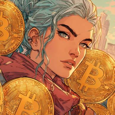 Aset Alternatif Bukan Lagi “Alternatif”