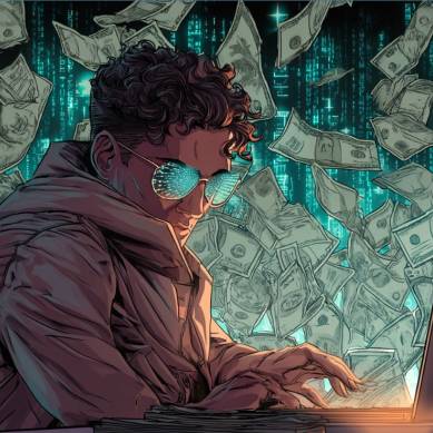 Pinjaman Konfidensial Akan Membuka Triliunan Dolar untuk Pasar DeFi