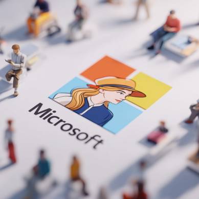 Microsoft Akan Paksa Instal Aplikasi Tambahan di Windows Mulai Oktober 2025