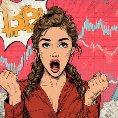 ETF Bitcoin Catat Arus Masuk $3,2 Miliar di Awal ‘Uptober’, Jadi Pekan Terbaik Kedua Sepanjang Sejarah