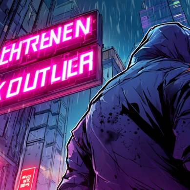 VC Kripto Kini Lebih Selektif, Tak Lagi Kejar “Narasi Panas” di 2025