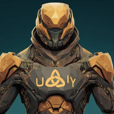 Unity Rilis Patch untuk Bug Android — Tidak Ada Bukti Eksploitasi yang Ditemukan