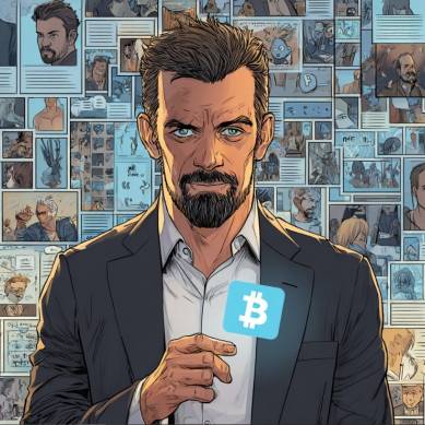 Square Hadirkan Pembayaran Bitcoin untuk Merchant, Dorong Adopsi Kripto Global