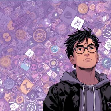 Delisting Aster Mengungkap Krisis Integritas yang Kian Parah di Ekosistem DeFi