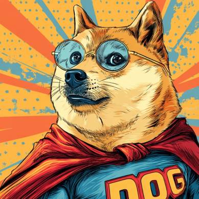 Apa Itu Dogecoin ETF (TDOG) dan Bagaimana Cara Kerjanya?