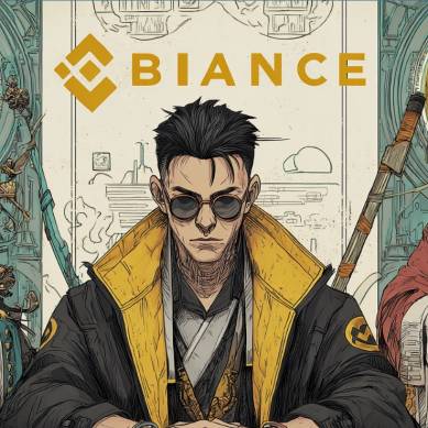 Akun Google CZ Diserang Peretas yang Diduga Didukung Pemerintah