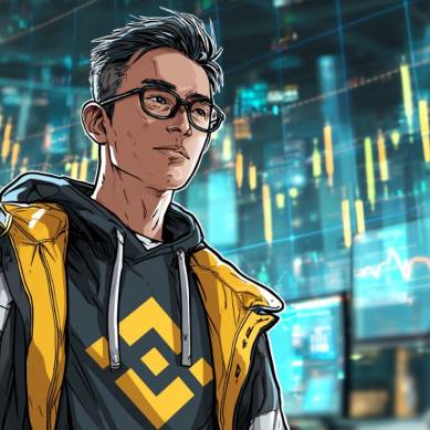 Likuidasi Massal Kripto: Centralized Exchange Dituding Laporkan Data Tidak Akurat