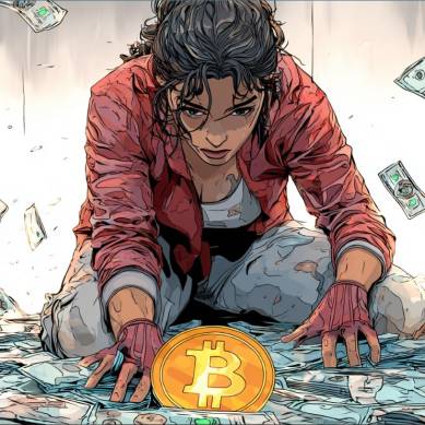 3 Alasan Mengapa Kenaikan Bitcoin ke $125.000 Bisa Tertunda